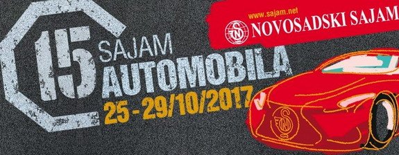 novi sad 2017.jpg, 69 KB