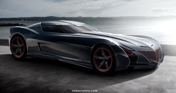 novi-betmenov-automobil.jpg, 41 KB