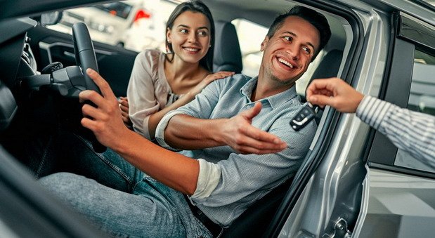 novi_auto.jpg, 73 KB