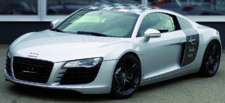 novidem Audi R8 Compressor.jpg, 32 KB