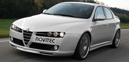 novitec 1 alfa.jpg, 27 KB