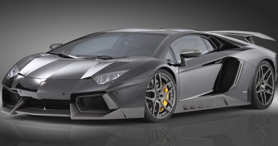 novitec 1.jpg, 36 KB