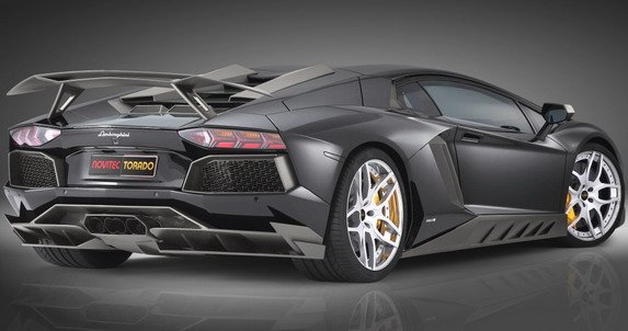 novitec 11.jpg, 41 KB