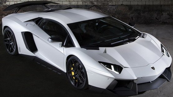 novitec 111.jpg, 46 KB