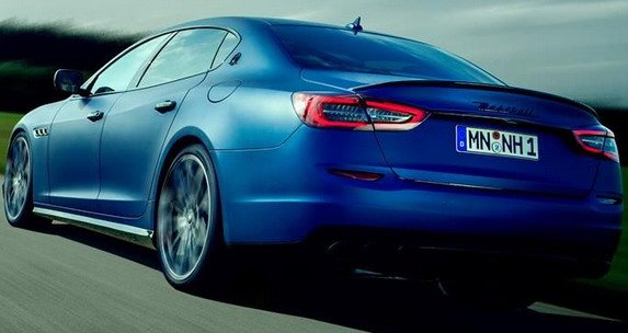 novitec 11111.jpg, 49 KB