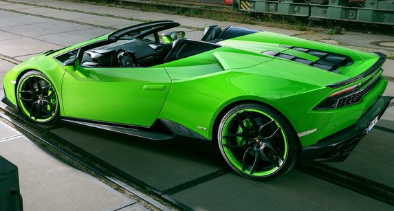 novitec 111111.jpg, 66 KB