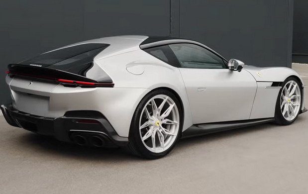novitec 12 1.jpg, 41 KB