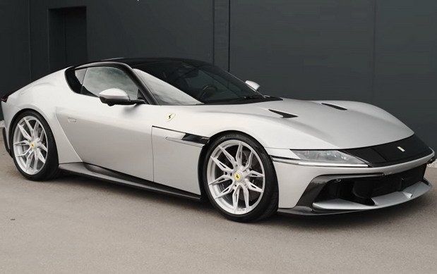 novitec 12 11.jpg, 45 KB