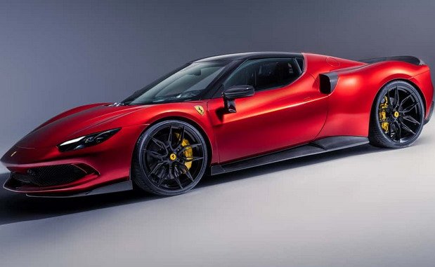 novitec 21.jpg, 47 KB