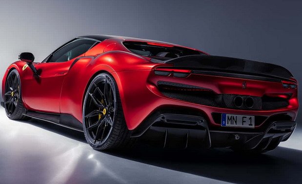 novitec 211.jpg, 51 KB