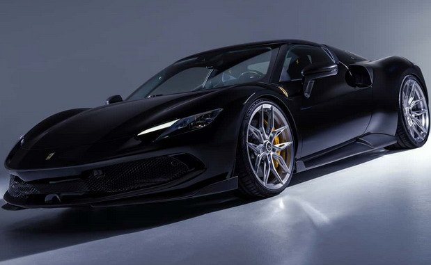 novitec 2111.jpg, 45 KB