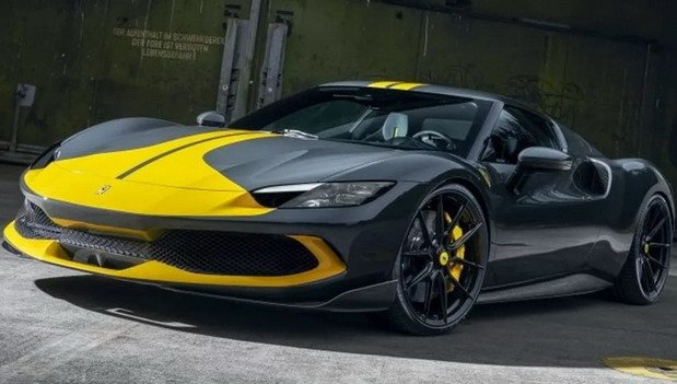 novitec 296 1.jpg, 56 KB