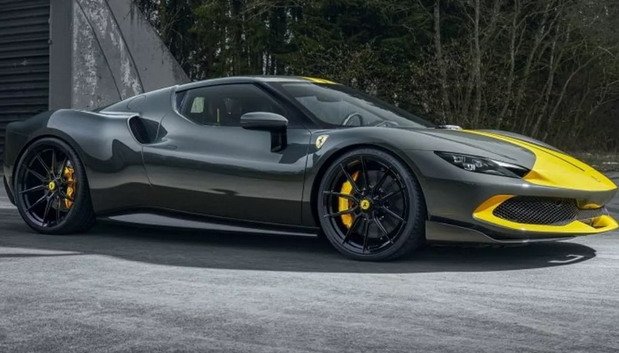 novitec 296 11.jpg, 65 KB