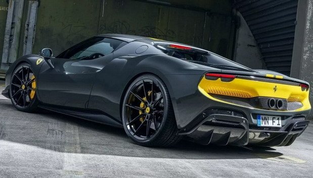 novitec 296 111.jpg, 66 KB