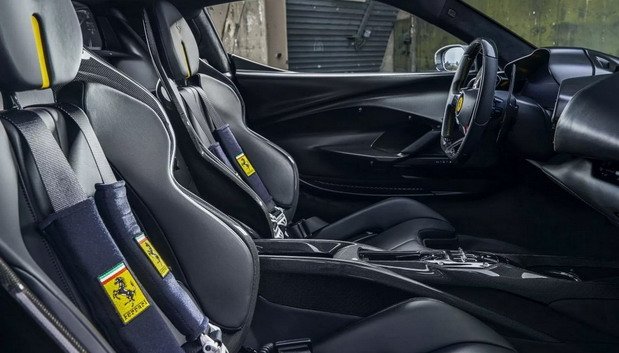 novitec 296 1111.jpg, 63 KB