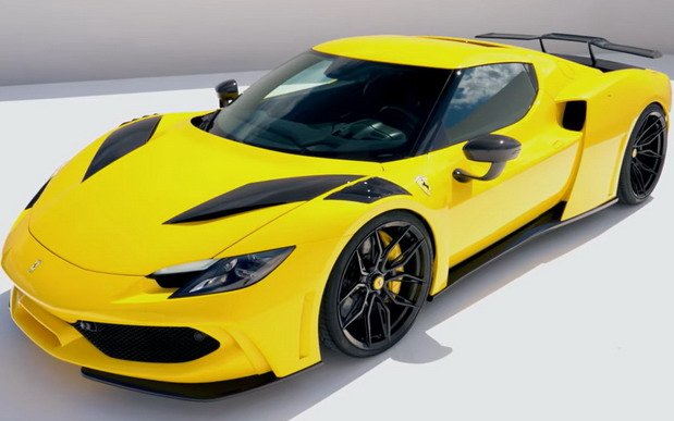 novitec 296 11111.jpg, 54 KB