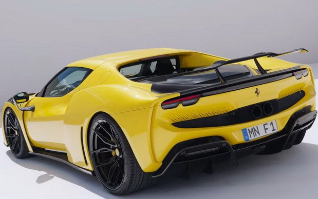 novitec 296 111111.jpg, 53 KB