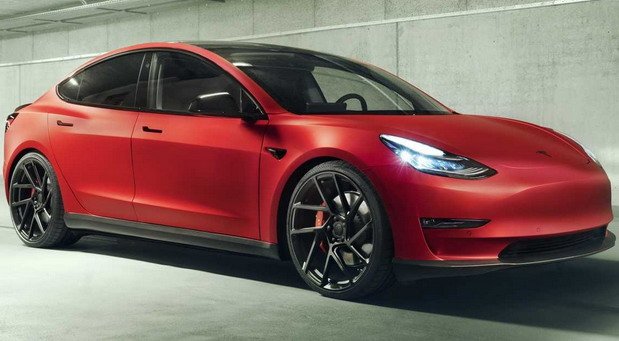 novitec 3 1.jpg, 55 KB