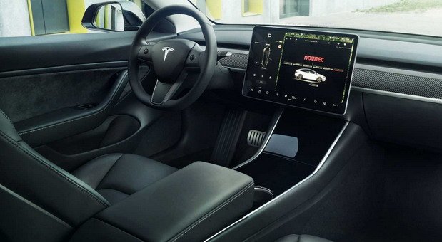 novitec 3 111.jpg, 50 KB