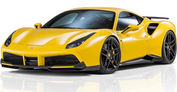 novitec 4.jpg, 46 KB