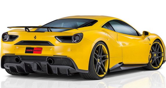 novitec 41.jpg, 46 KB