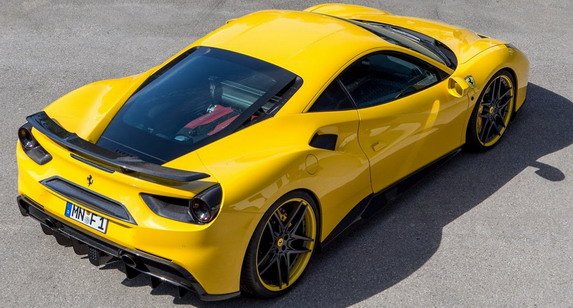 novitec 4111.jpg, 67 KB