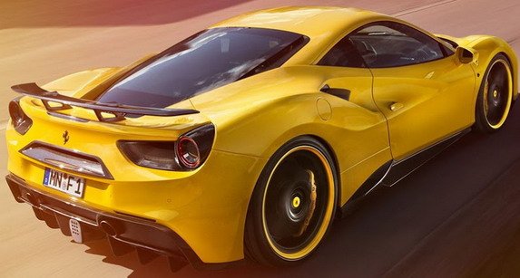 novitec 41111.jpg, 50 KB