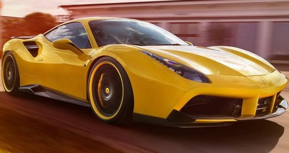 novitec 411111.jpg, 46 KB