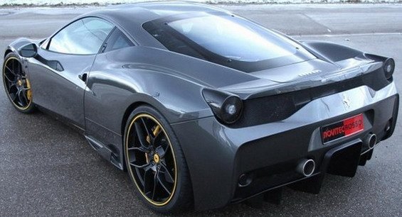 novitec 458 1.jpg, 56 KB