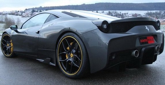 novitec 458 11.jpg, 50 KB