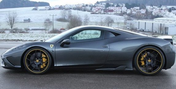novitec 458 111.jpg, 56 KB