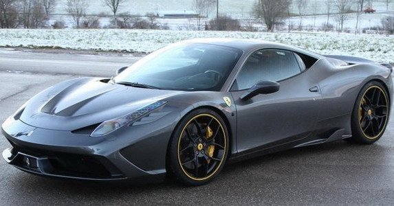 novitec 458 1111.jpg, 57 KB