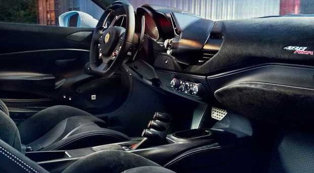 novitec 488 1.jpg, 60 KB