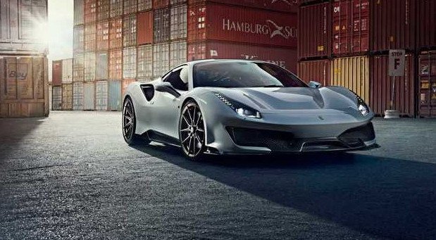 novitec 488 11.jpg, 79 KB