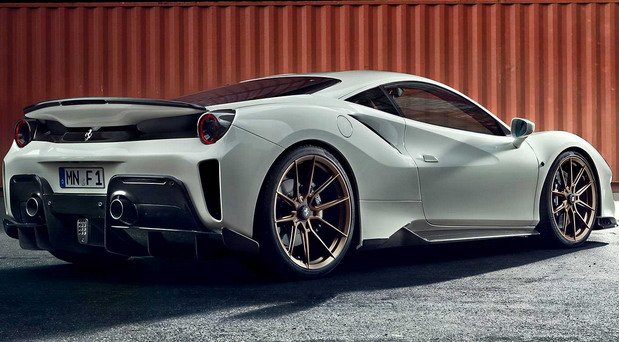 novitec 488 pista 11.jpg, 73 KB