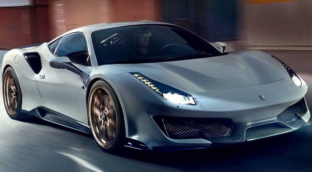 novitec 488 pista.jpg, 55 KB