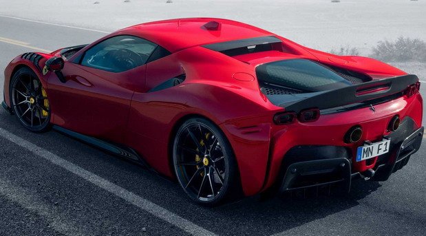 novitec 5677.jpg, 65 KB
