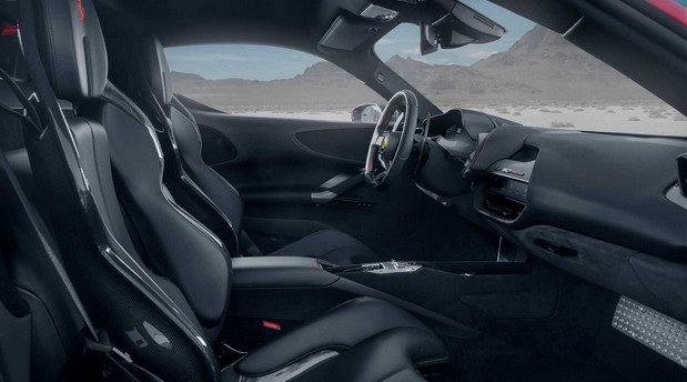 novitec 567777.jpg, 48 KB
