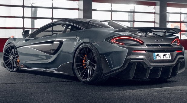 novitec 600lt 1.jpg, 70 KB