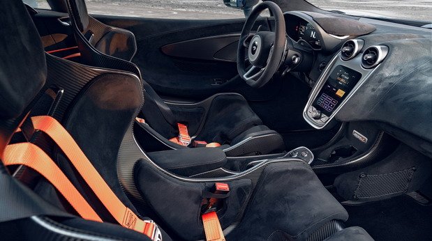 novitec 600lt 11.jpg, 70 KB