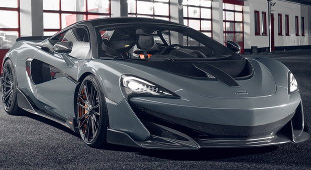 novitec 600lt 111.jpg, 75 KB