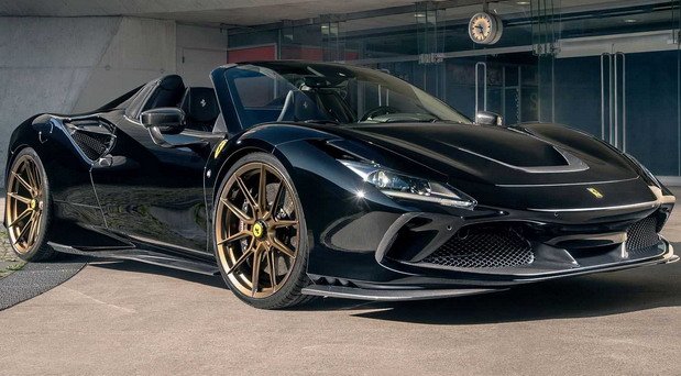 novitec 67.jpg, 73 KB