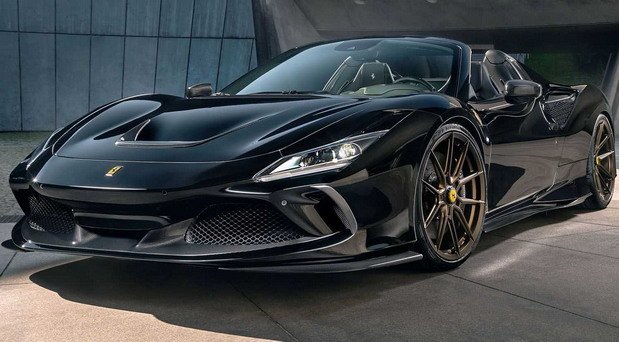 novitec 677.jpg, 66 KB