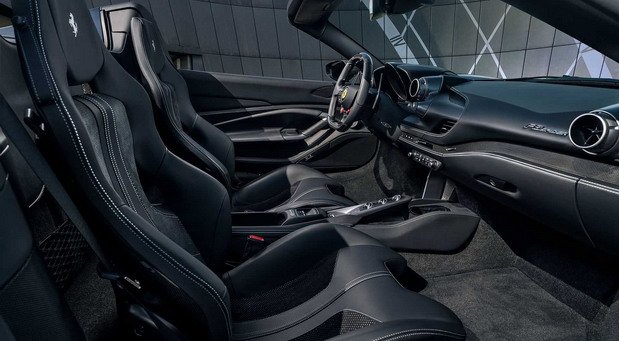 novitec 67777.jpg, 62 KB