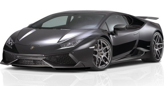 novitec 7.jpg, 39 KB