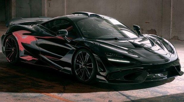 novitec 765 1.jpg, 65 KB