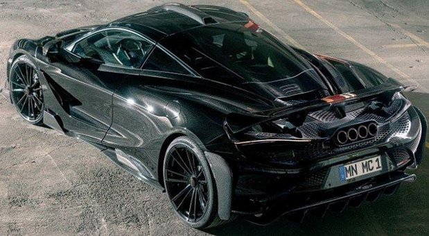 novitec 765 11.jpg, 85 KB