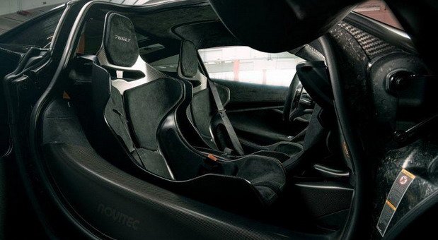 novitec 765 1111.jpg, 56 KB