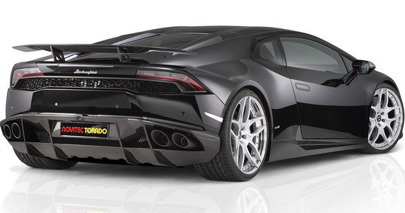 novitec 77.jpg, 42 KB