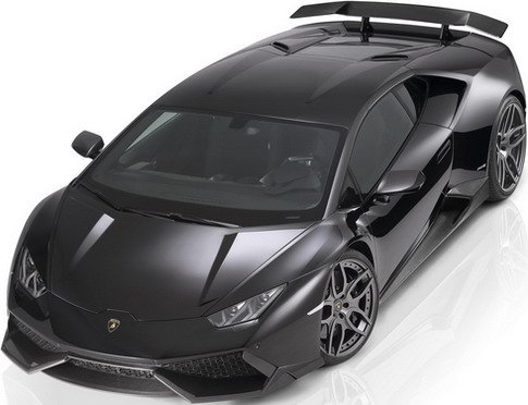 novitec 777.jpg, 40 KB